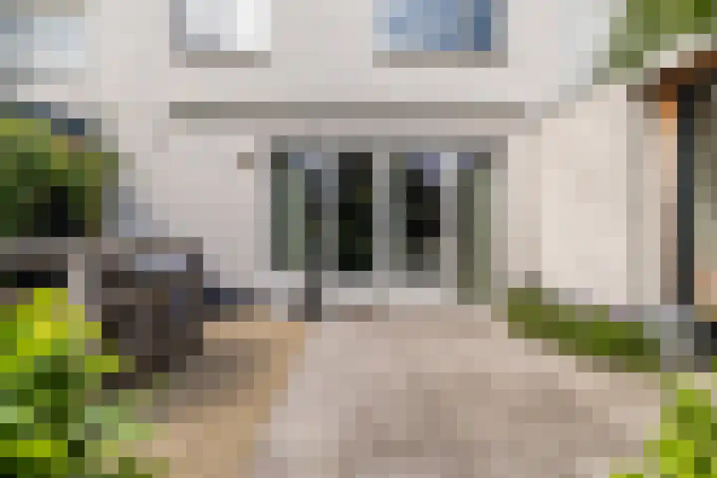 Doorniksland 10 Hoevelaken thumbnail 59