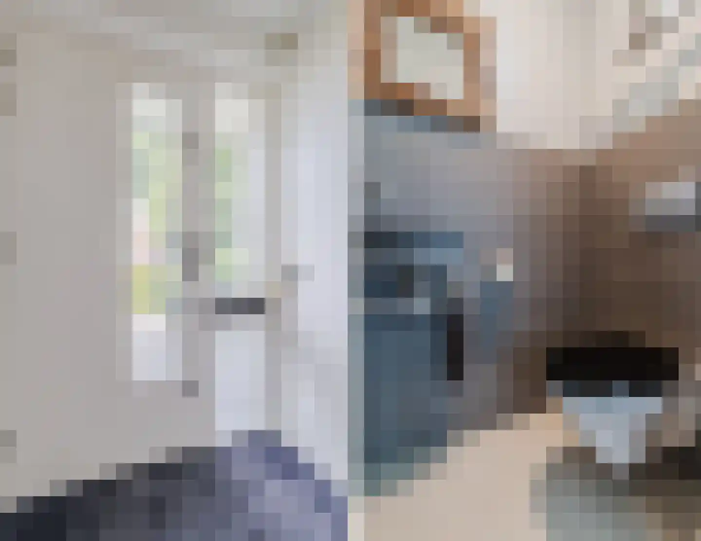 Doorniksland 10 Hoevelaken thumbnail 6