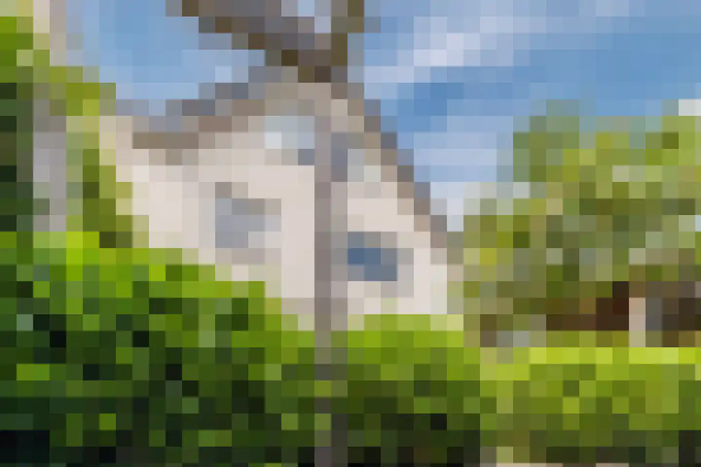 Doorniksland 10 Hoevelaken thumbnail 65