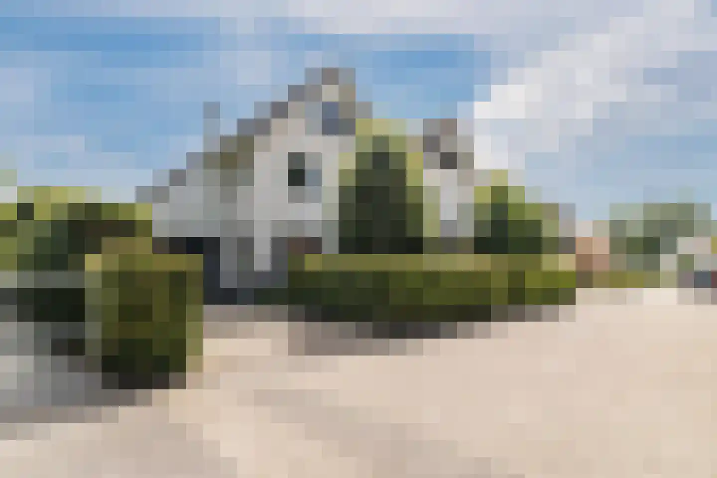 Doorniksland 10 Hoevelaken thumbnail 66
