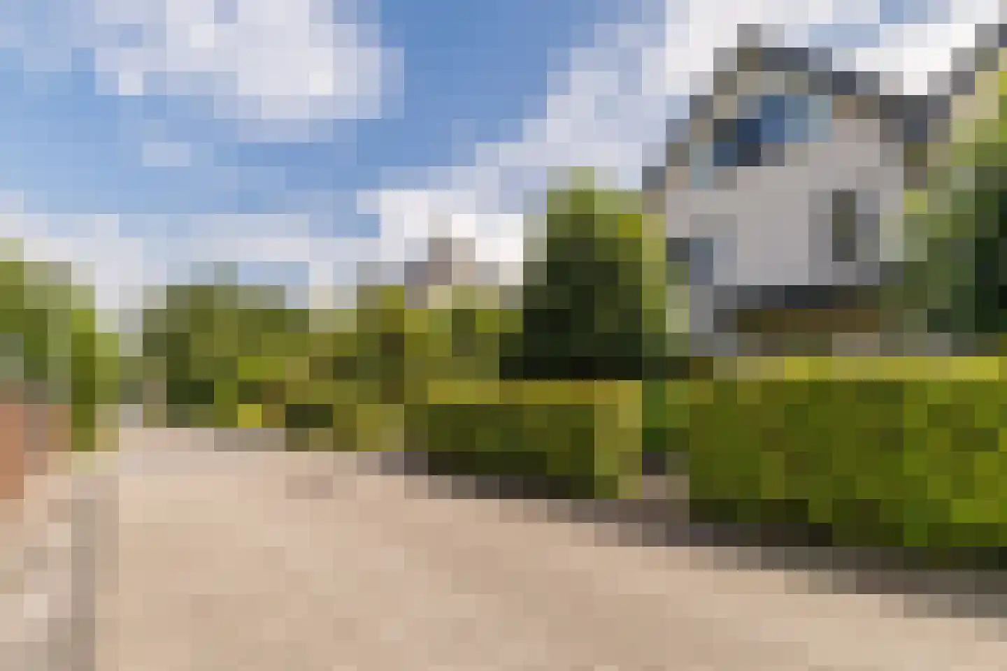 Doorniksland 10 Hoevelaken thumbnail 67