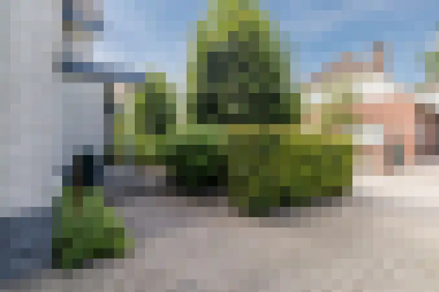 Doorniksland 10 Hoevelaken thumbnail 68