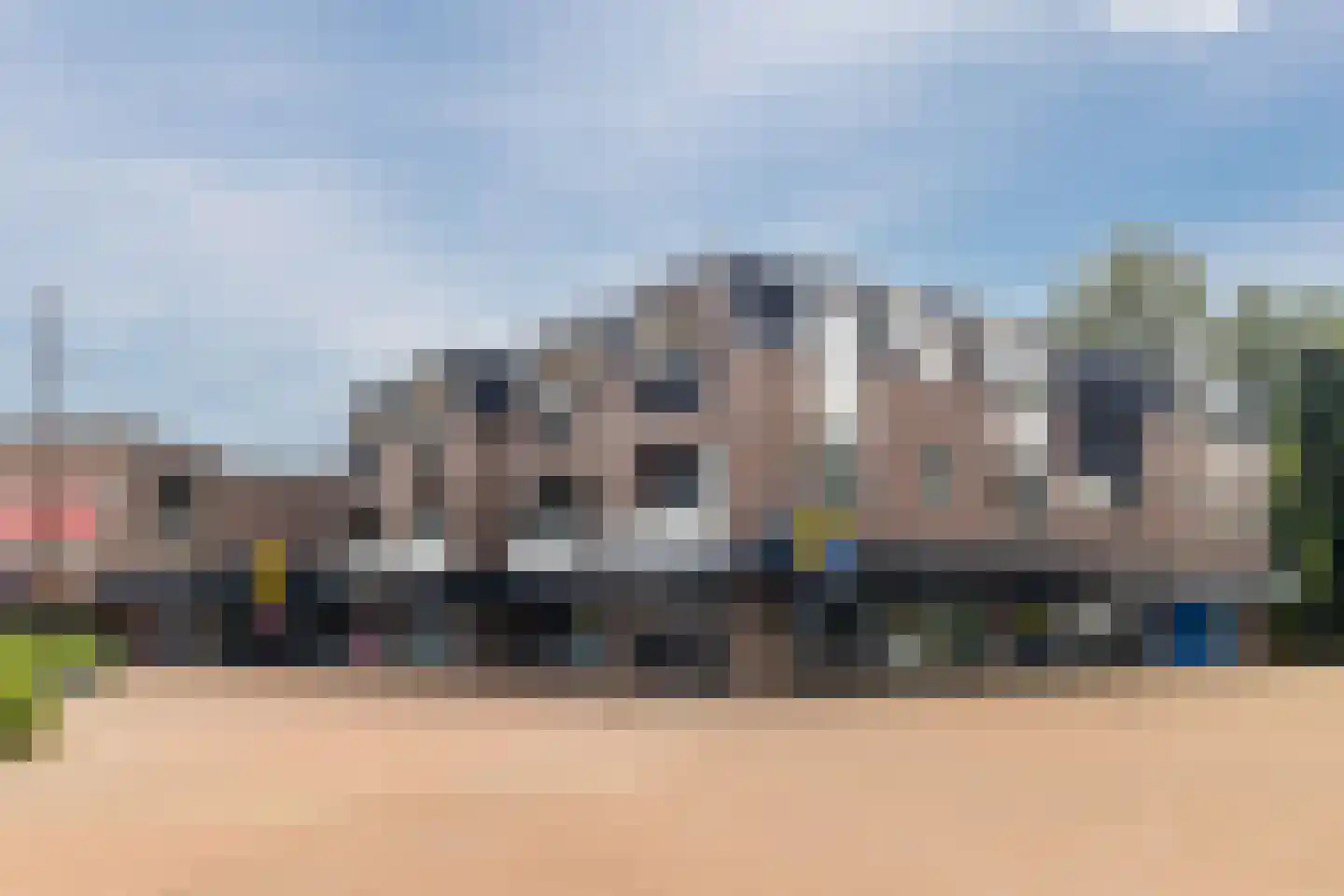 Doorniksland 10 Hoevelaken thumbnail 69