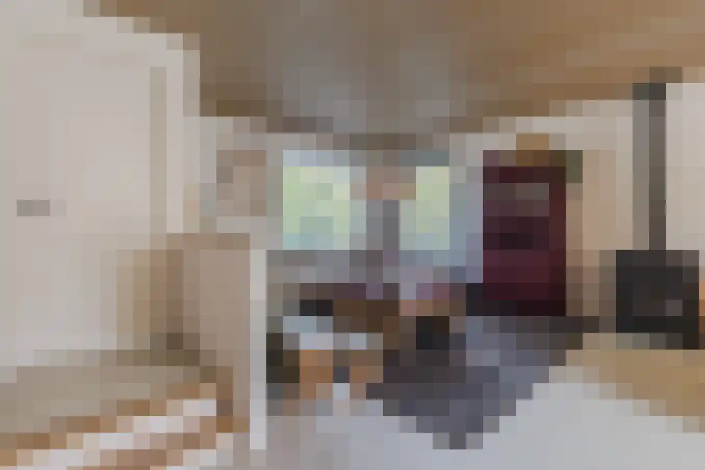 Doorniksland 10 Hoevelaken thumbnail 7