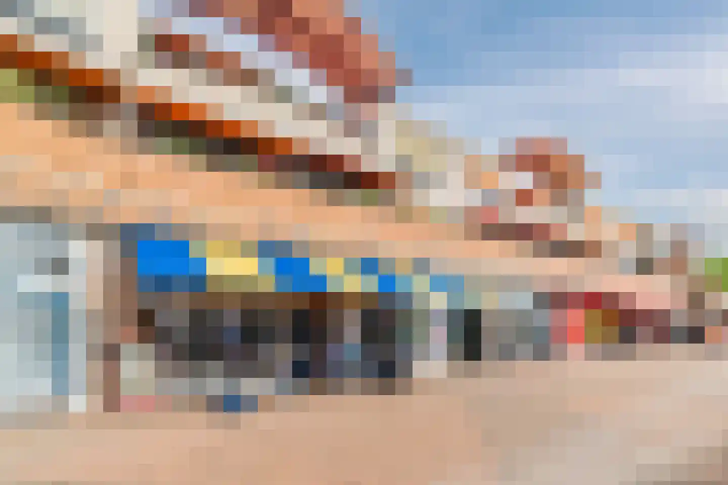 Doorniksland 10 Hoevelaken thumbnail 70