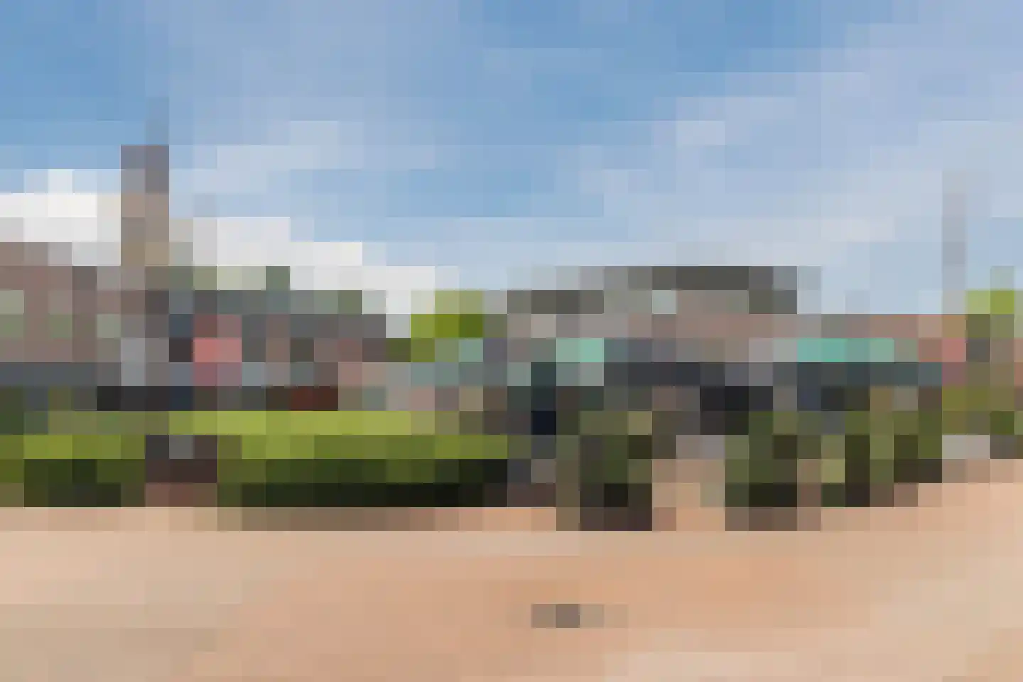Doorniksland 10 Hoevelaken thumbnail 71