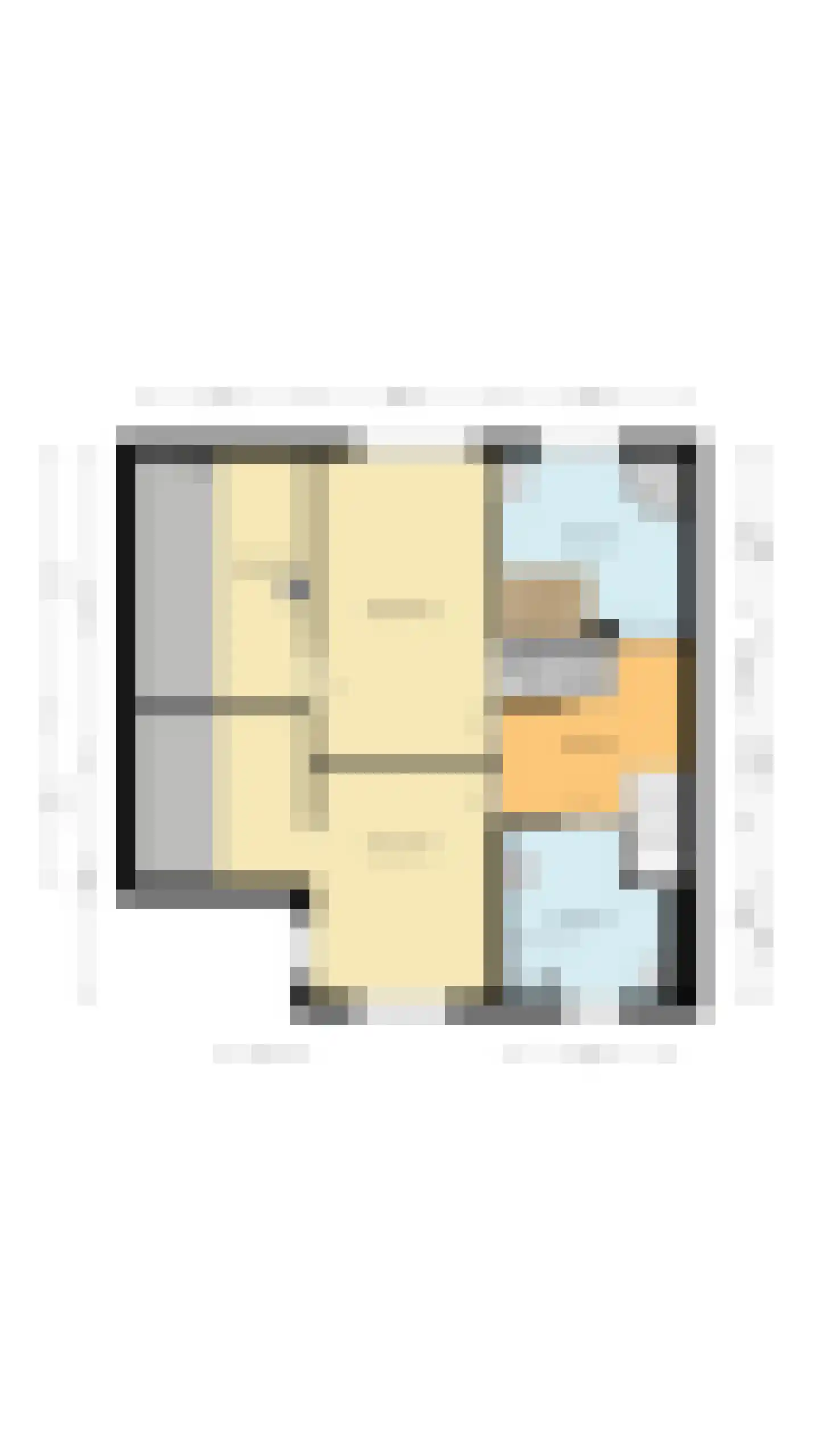 Doorniksland 10 Hoevelaken thumbnail 73