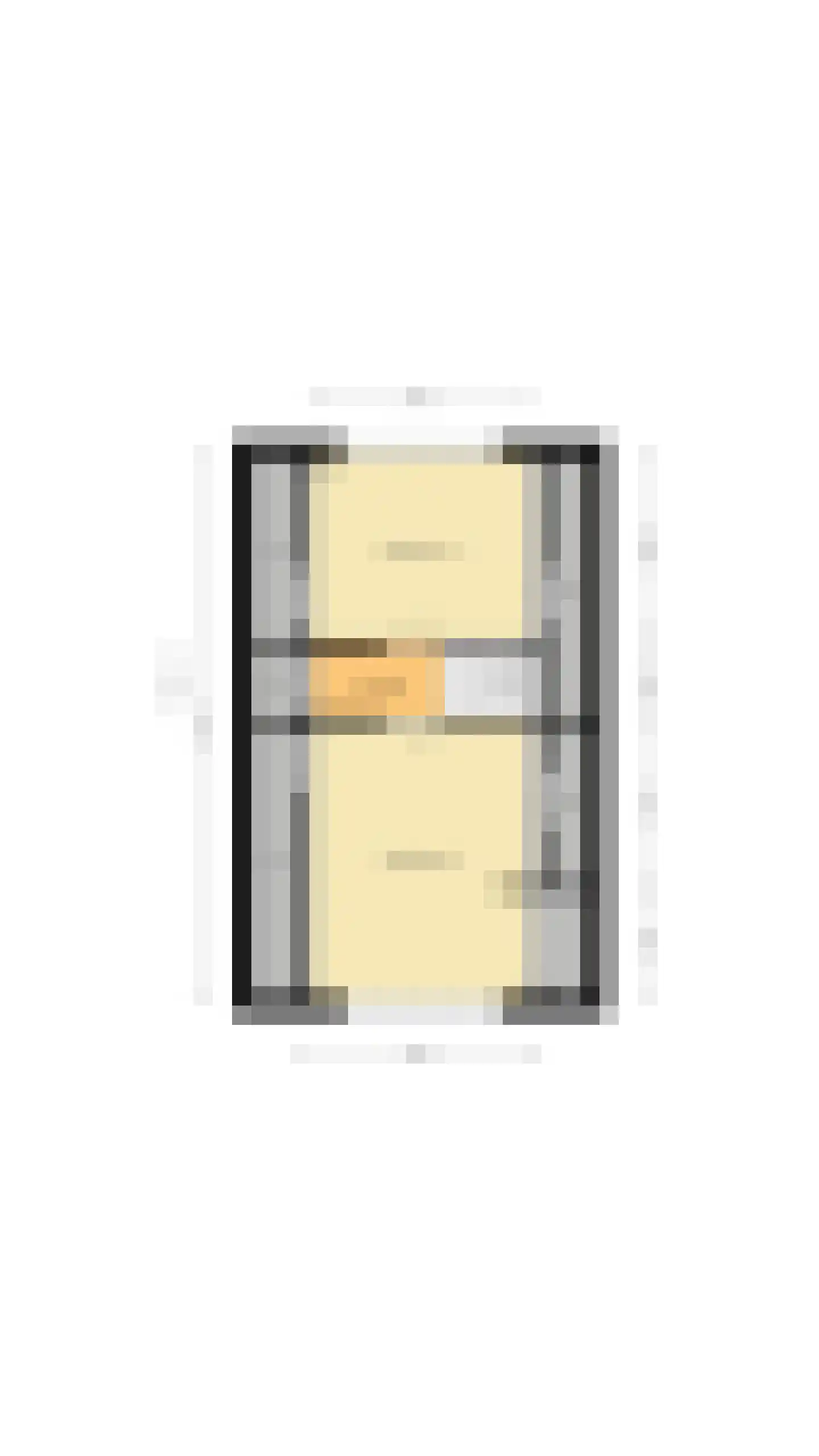 Doorniksland 10 Hoevelaken thumbnail 74