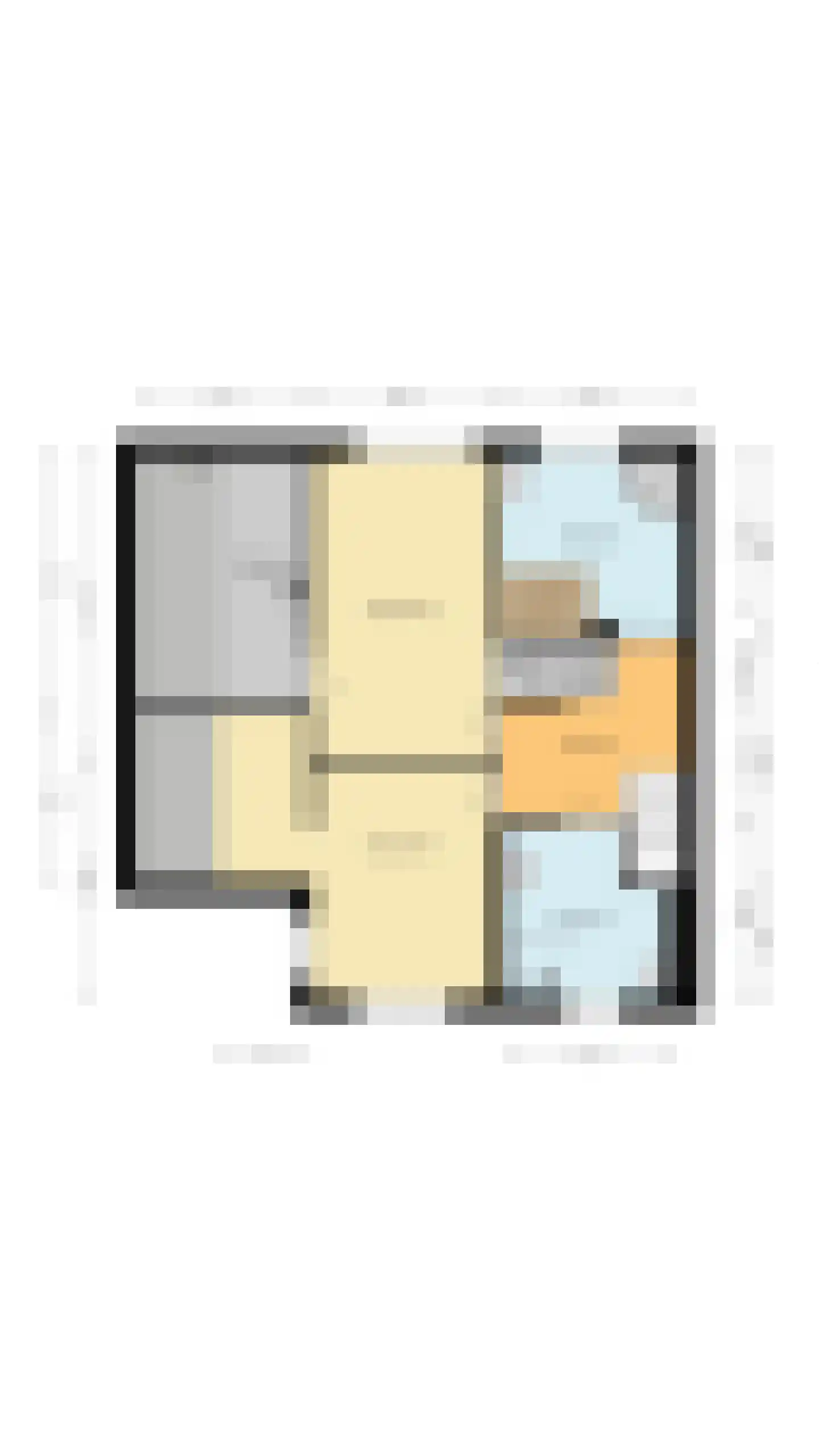 Doorniksland 10 Hoevelaken thumbnail 76