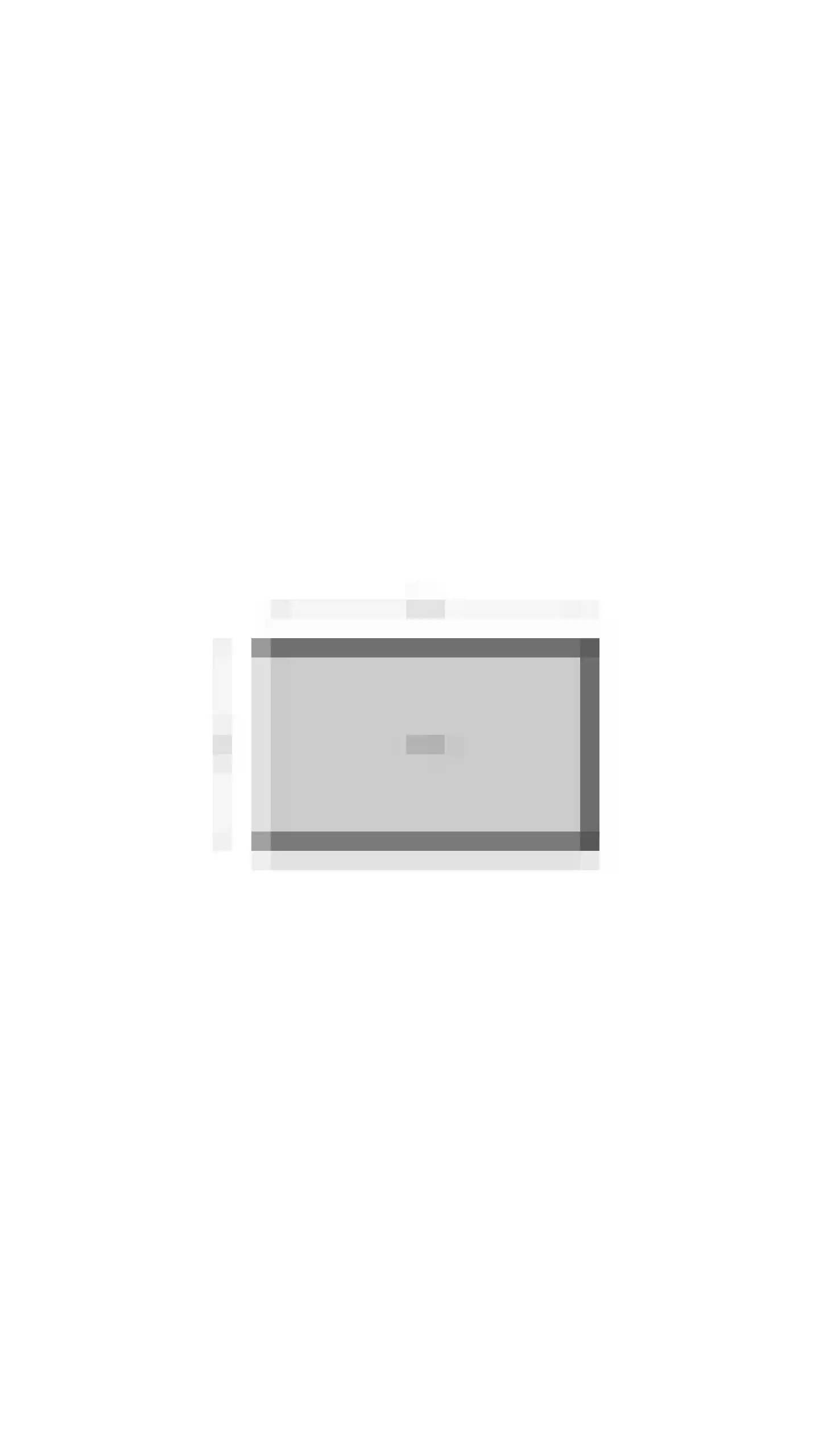 Doorniksland 10 Hoevelaken thumbnail 77