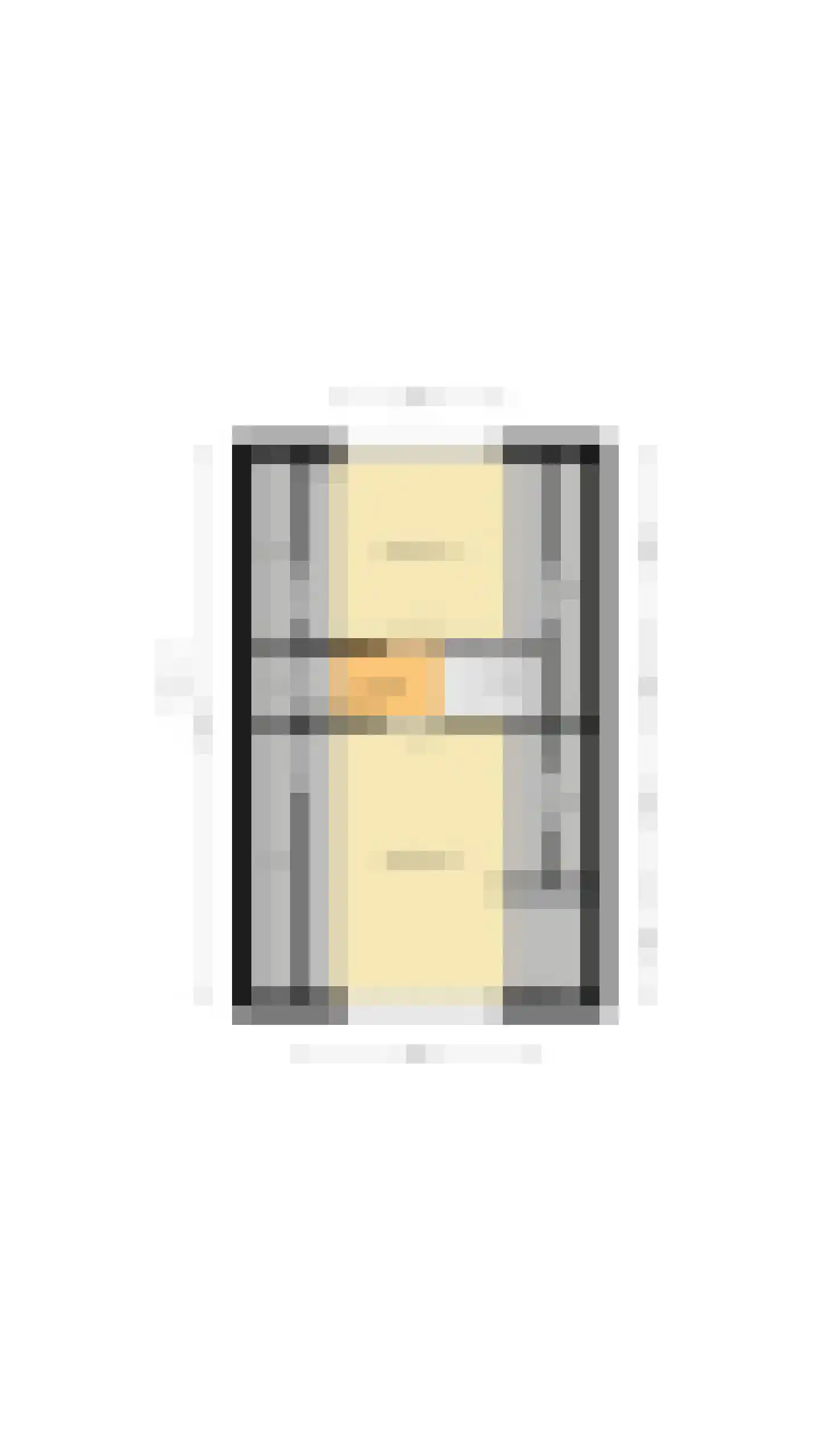 Doorniksland 10 Hoevelaken thumbnail 78