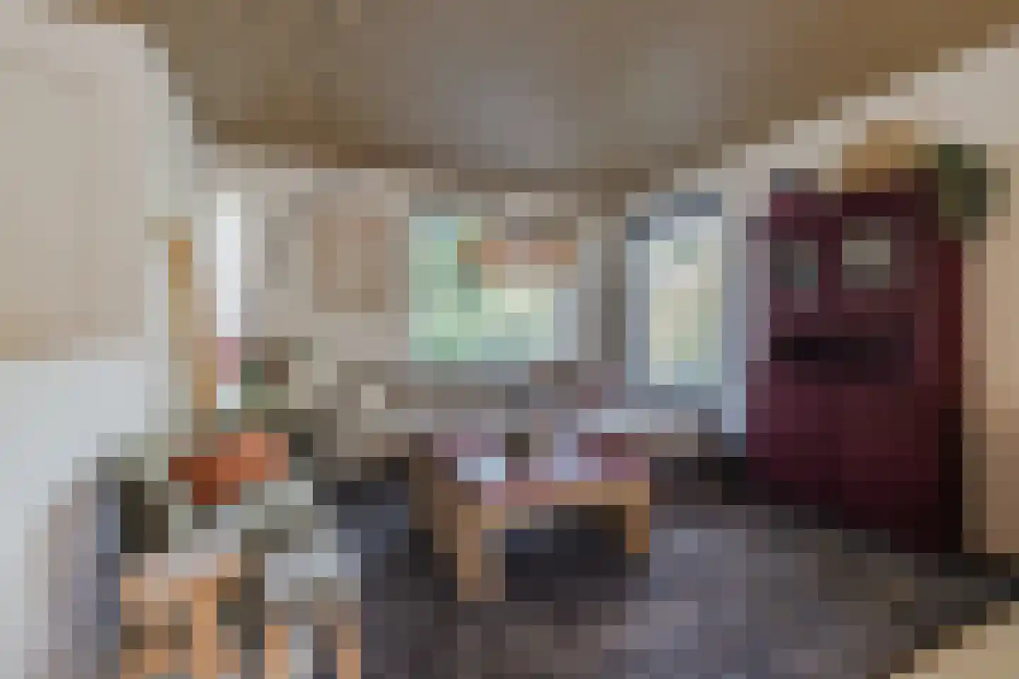 Doorniksland 10 Hoevelaken thumbnail 8
