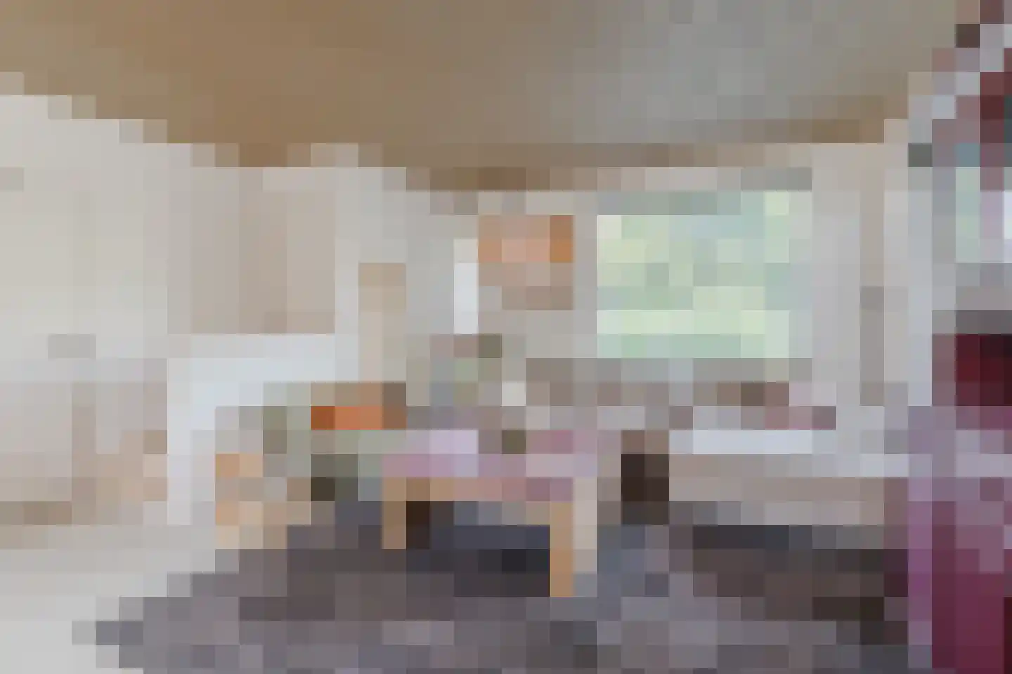 Doorniksland 10 Hoevelaken thumbnail 9