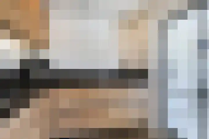Doorniksland 6 Hoevelaken thumbnail 12