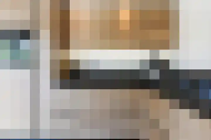 Doorniksland 6 Hoevelaken thumbnail 13
