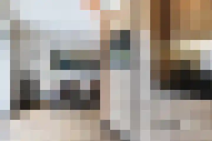 Doorniksland 6 Hoevelaken thumbnail 14