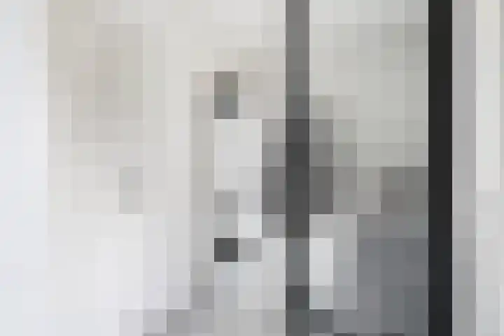 Doorniksland 6 Hoevelaken thumbnail 15