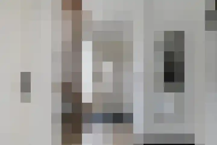 Doorniksland 6 Hoevelaken thumbnail 16