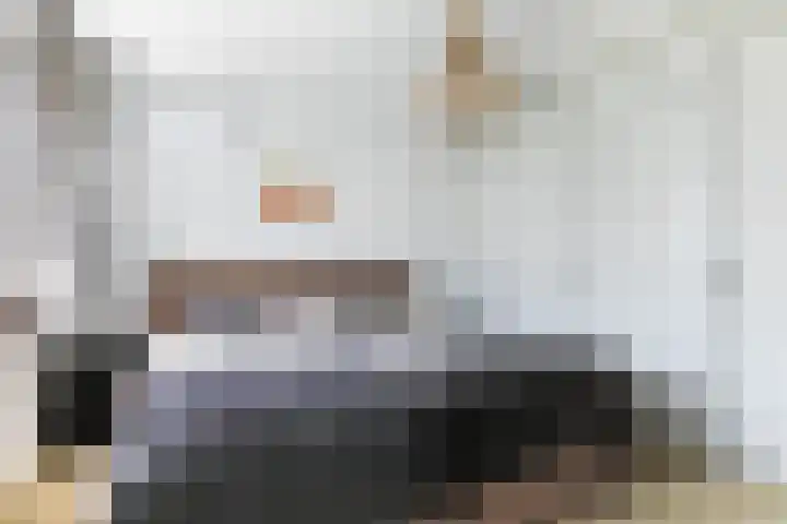 Doorniksland 6 Hoevelaken thumbnail 18
