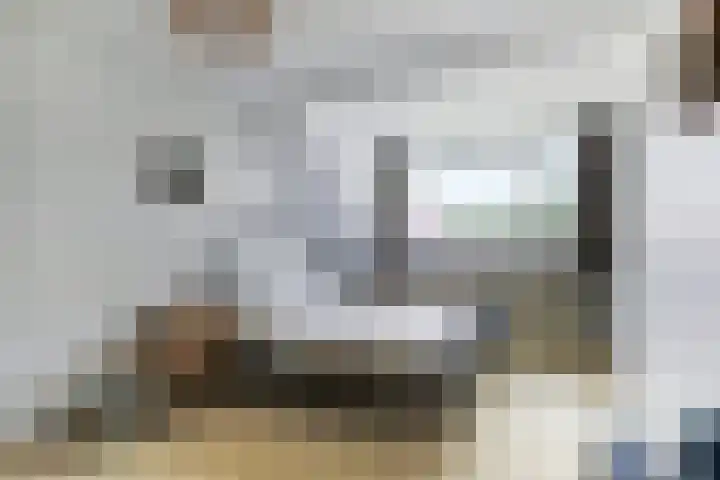 Doorniksland 6 Hoevelaken thumbnail 20