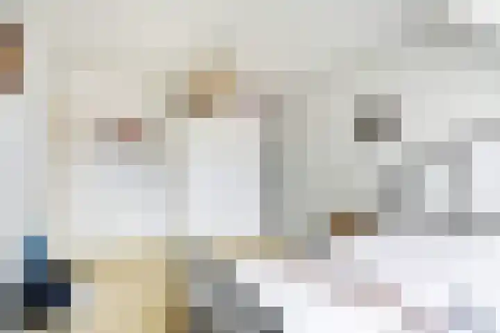 Doorniksland 6 Hoevelaken thumbnail 21