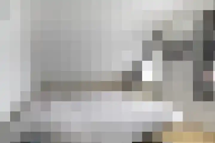 Doorniksland 6 Hoevelaken thumbnail 22