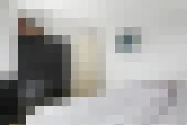 Doorniksland 6 Hoevelaken thumbnail 23