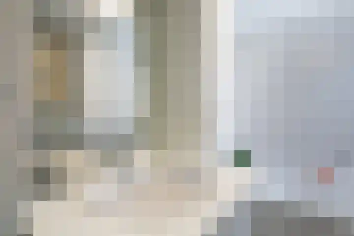 Doorniksland 6 Hoevelaken thumbnail 25
