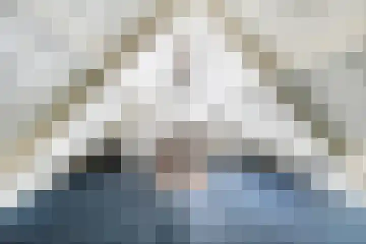 Doorniksland 6 Hoevelaken thumbnail 31