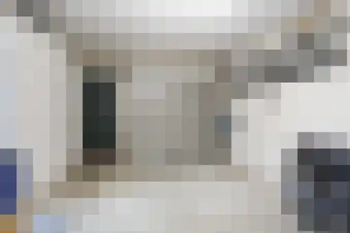 Doorniksland 6 Hoevelaken thumbnail 34