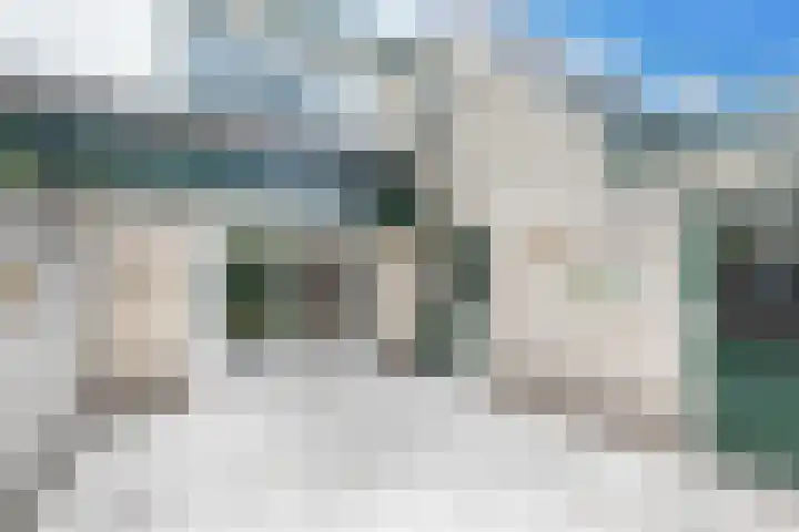 Doorniksland 6 Hoevelaken thumbnail 35