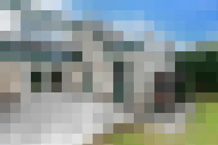Doorniksland 6 Hoevelaken thumbnail 36