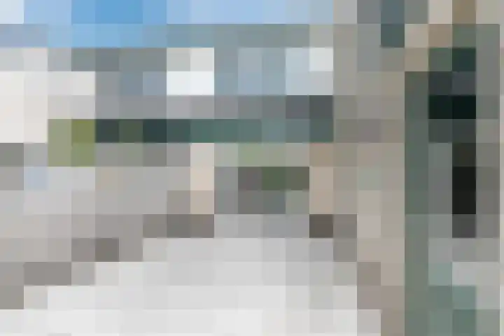 Doorniksland 6 Hoevelaken thumbnail 37