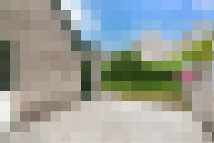 Doorniksland 6 Hoevelaken thumbnail 38