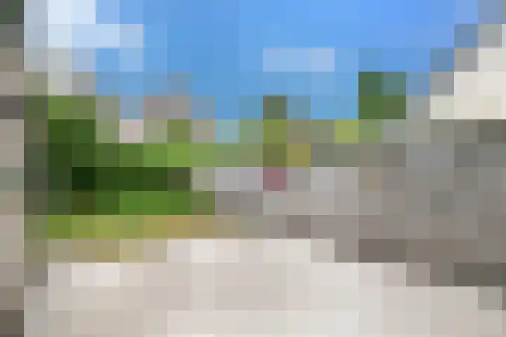 Doorniksland 6 Hoevelaken thumbnail 39