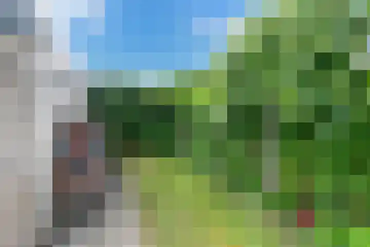 Doorniksland 6 Hoevelaken thumbnail 40