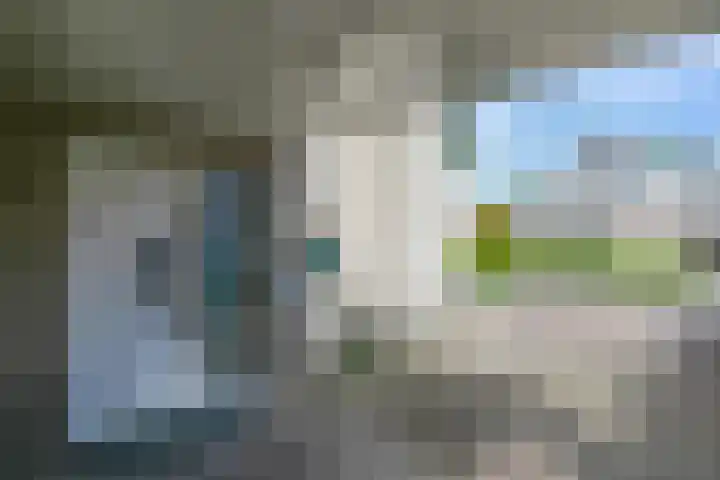 Doorniksland 6 Hoevelaken thumbnail 41