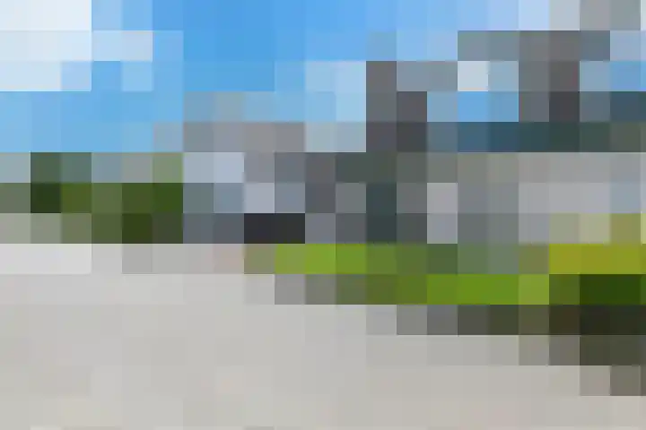 Doorniksland 6 Hoevelaken thumbnail 42