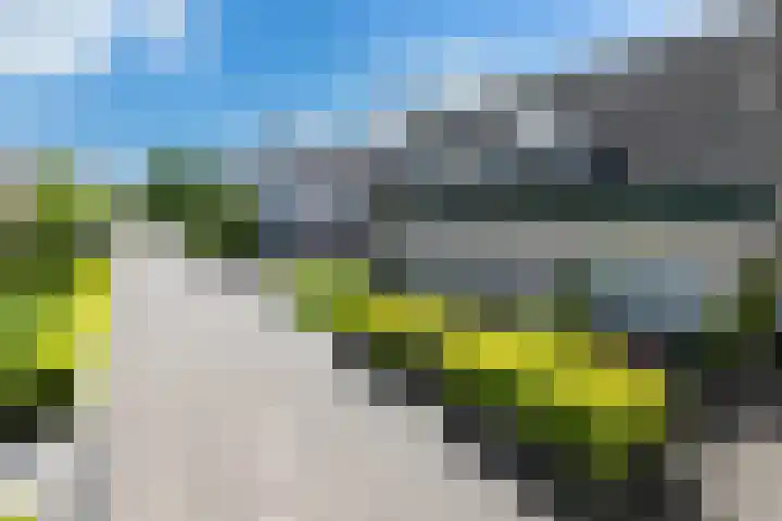 Doorniksland 6 Hoevelaken thumbnail 43
