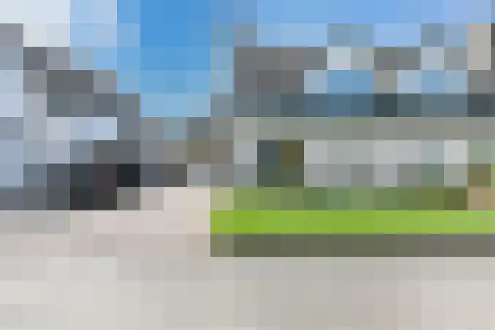 Doorniksland 6 Hoevelaken thumbnail 44