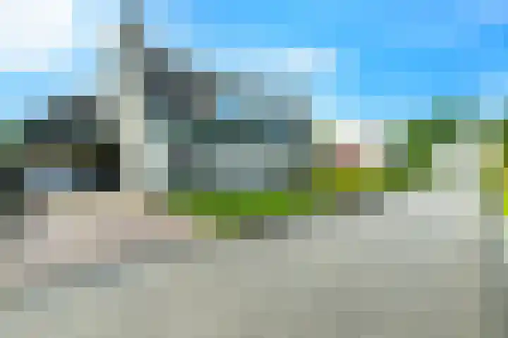 Doorniksland 6 Hoevelaken thumbnail 45