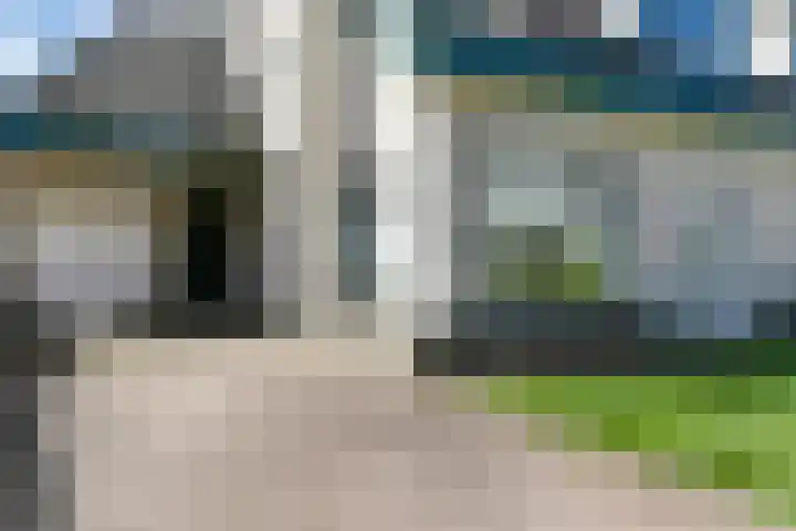 Doorniksland 6 Hoevelaken thumbnail 46