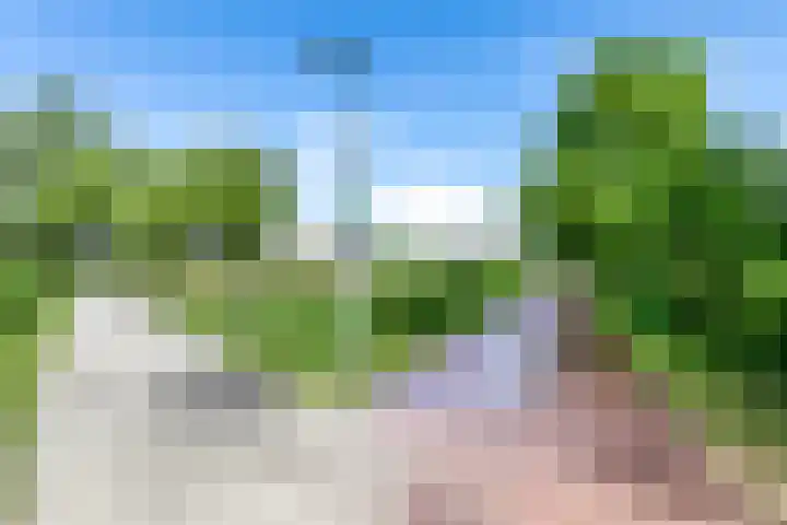 Doorniksland 6 Hoevelaken thumbnail 48