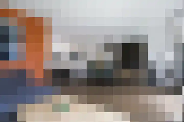 Doorniksland 6 Hoevelaken thumbnail 5