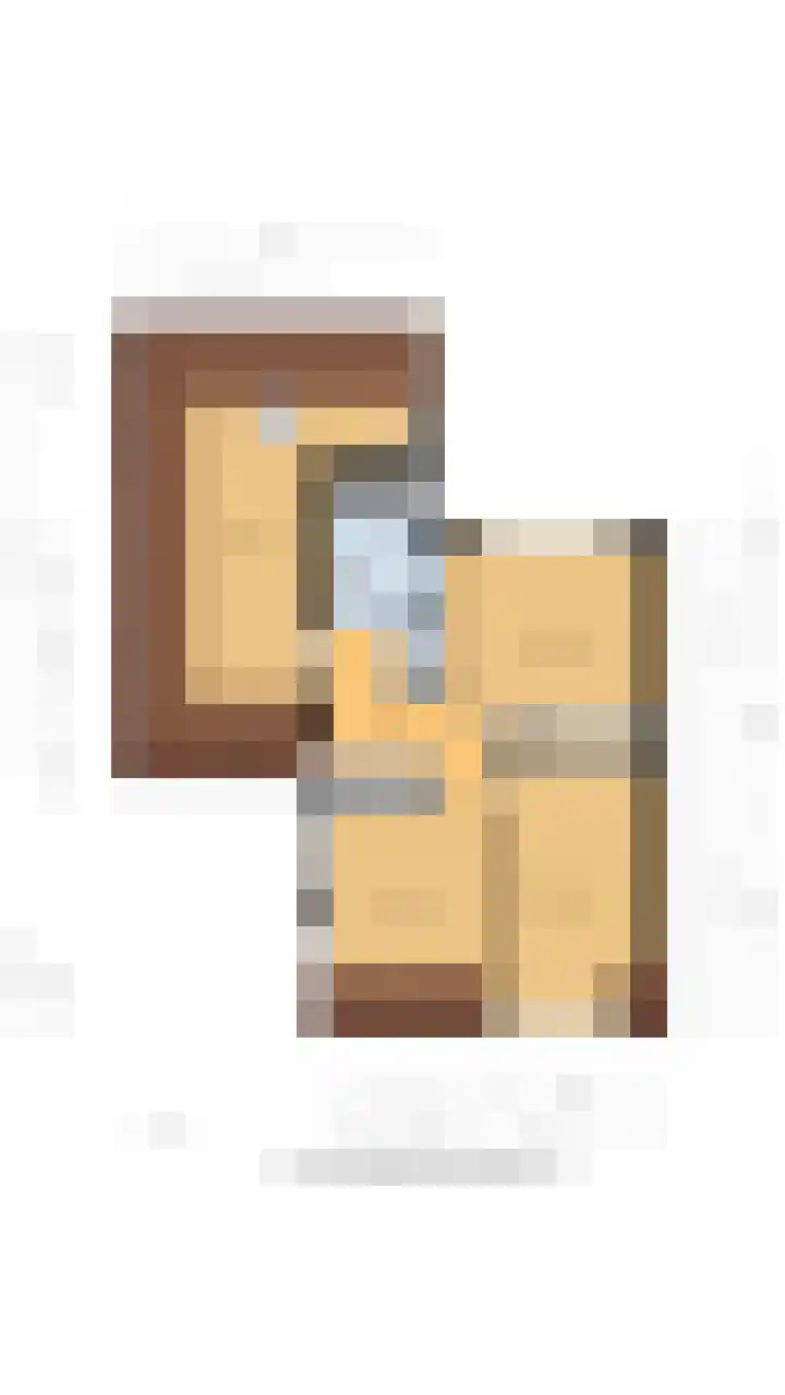 Doorniksland 6 Hoevelaken thumbnail 50