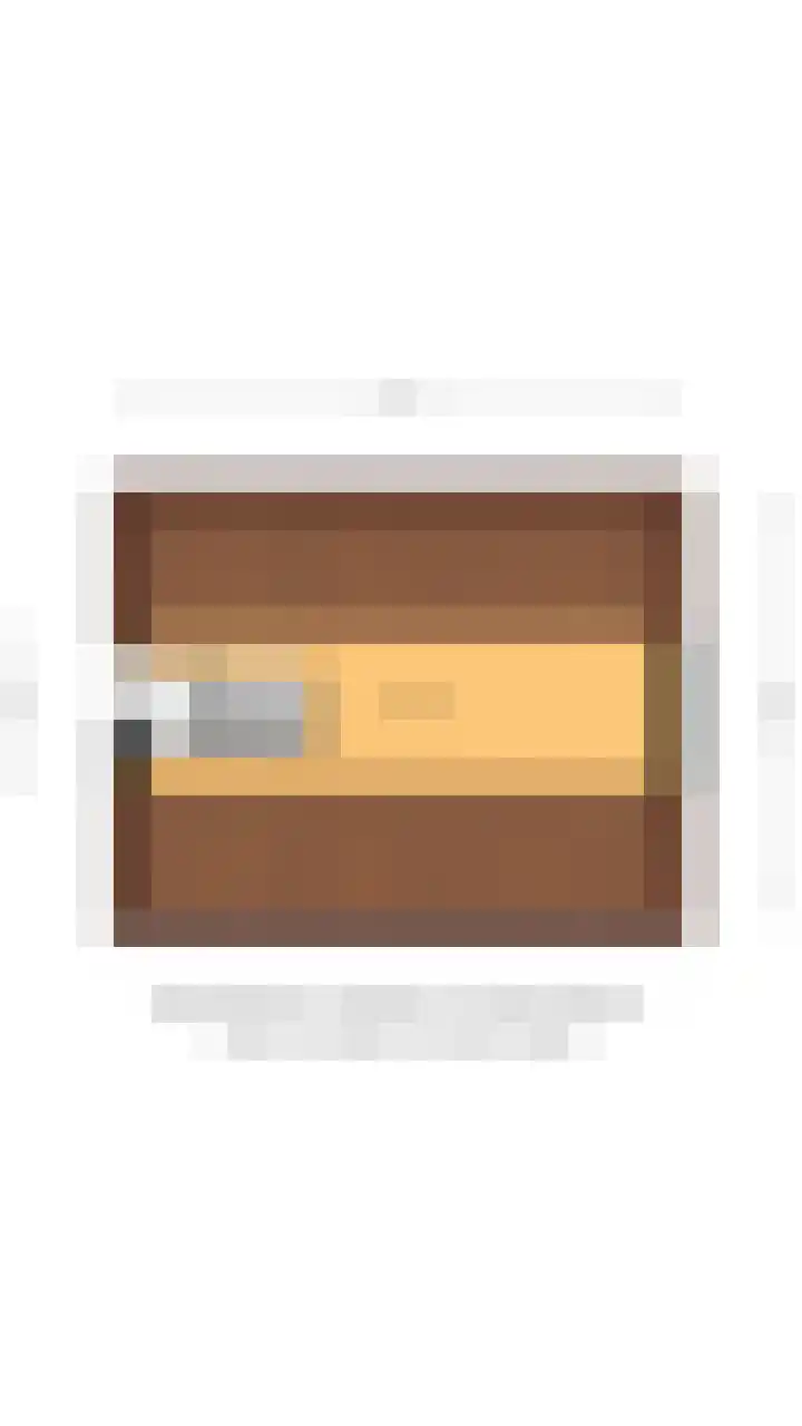 Doorniksland 6 Hoevelaken thumbnail 51