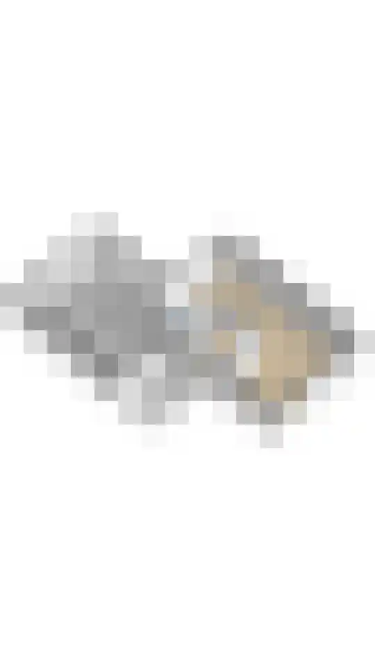Doorniksland 6 Hoevelaken thumbnail 52