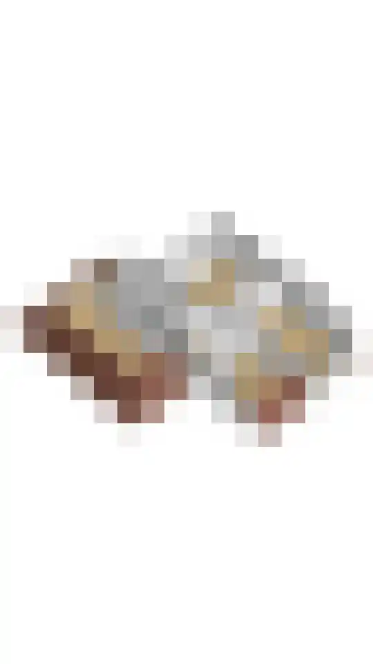 Doorniksland 6 Hoevelaken thumbnail 53
