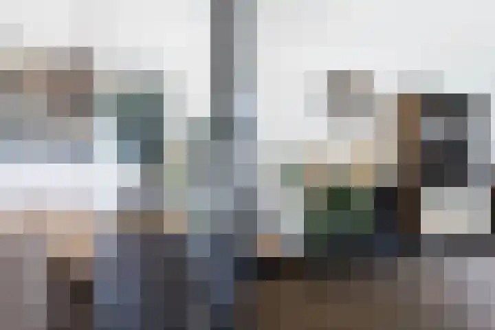 Doorniksland 6 Hoevelaken thumbnail 6