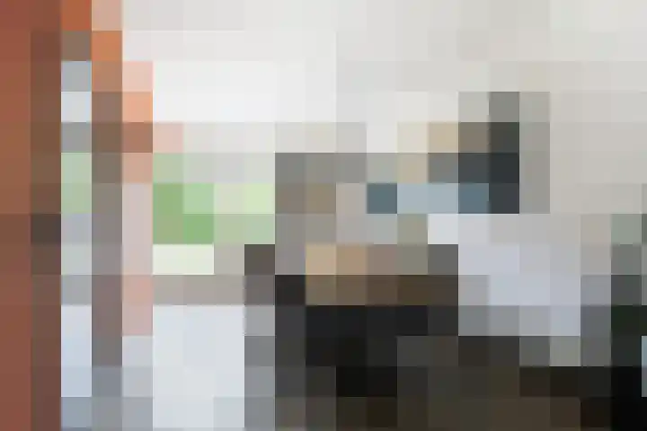 Doorniksland 6 Hoevelaken thumbnail 7